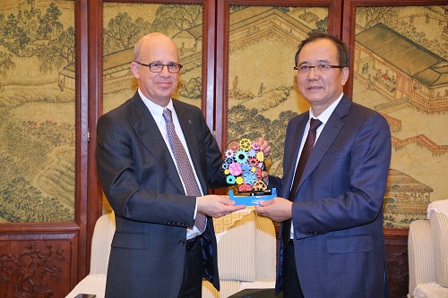 C11A9289.JPG C11A9289.JPG