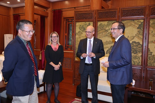 C11A9232.JPG C11A9232.JPG