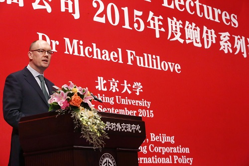 9N6A4468_缩小大小.JPG 9N6A4468_缩小大小.JPG