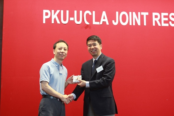 image001.jpg image001.jpg