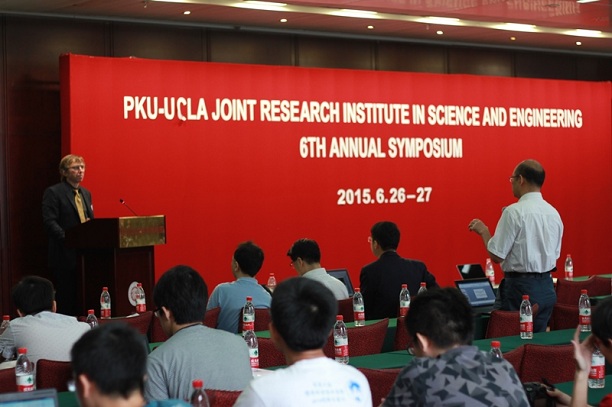 image002.jpg image002.jpg