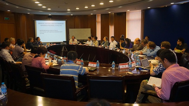 image025.jpg image025.jpg