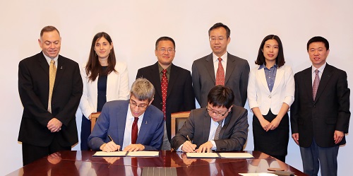 C11A9194.JPG C11A9194.JPG