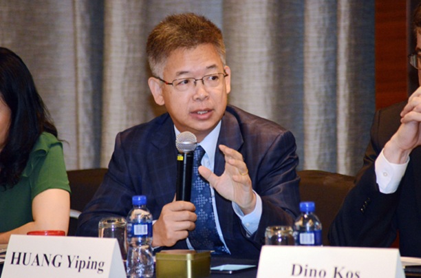 image037.jpg image037.jpg