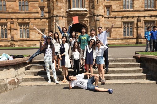 image001.jpg image001.jpg