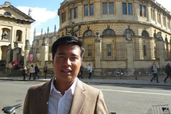 奖学金dcs申请269.png 奖学金dcs申请269.png