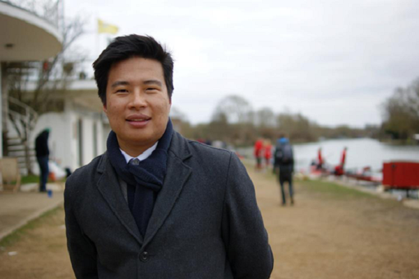 奖学金dcs申请267.png 奖学金dcs申请267.png