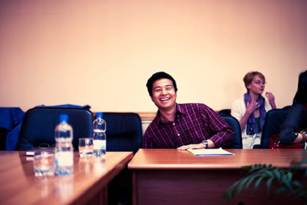 奖学金dcs申请265.png 奖学金dcs申请265.png