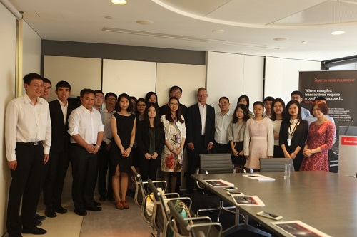 image003.jpg image003.jpg