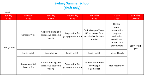 image007.png image007.png