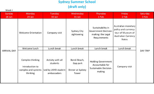 image006.png image006.png