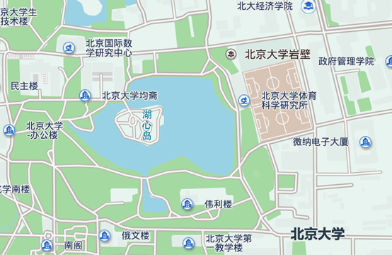 奖学金dcs申请801.png 奖学金dcs申请801.png