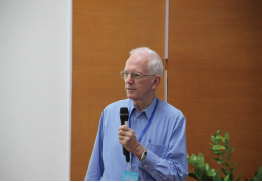 55e596be5df36.png 55e596be5df36.png