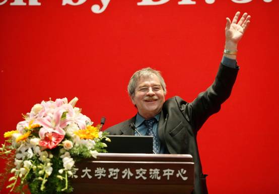 image010.jpg image010.jpg