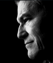 55e6b5d304ffd.png 55e6b5d304ffd.png