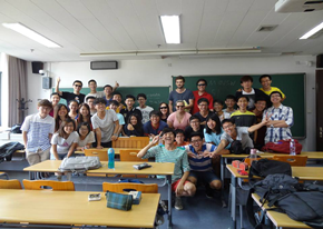 55e6af1910346.png 55e6af1910346.png