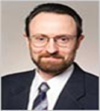 55e6b5799078e.png 55e6b5799078e.png