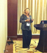 55e6b54bf417a (1).png 55e6b54bf417a (1).png