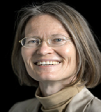 55e6b4661ff19.png 55e6b4661ff19.png