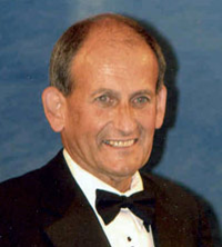 55e6b44c3269f.png 55e6b44c3269f.png