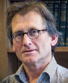 image002.jpg image002.jpg