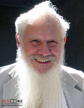 image006.jpg image006.jpg