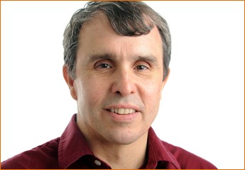 image003.jpg image003.jpg