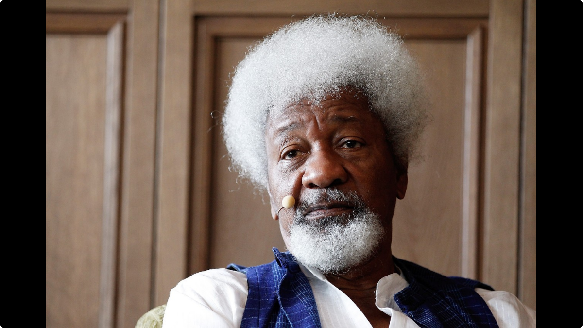 image004.png image004.png