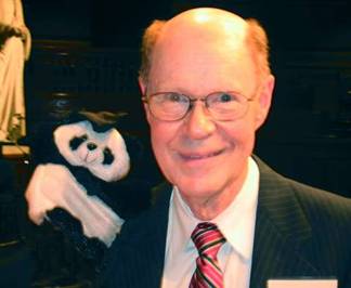 image008.jpg image008.jpg