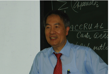 55e596df0fe09.png 55e596df0fe09.png