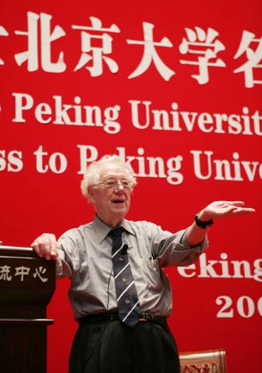 image012.jpg image012.jpg