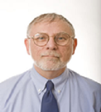 55e6b528a5858.png 55e6b528a5858.png