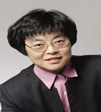 55e6b4e052a6f.png 55e6b4e052a6f.png