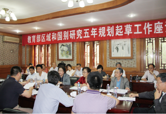 55e5a325937e3.png 55e5a325937e3.png