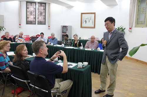 图片3.jpg 图片3.jpg