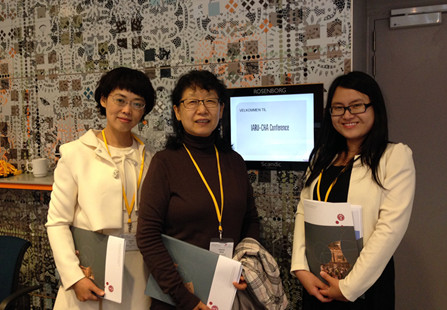 2c4138b2cf3f151c92be0a.jpg 2c4138b2cf3f151c92be0a.jpg