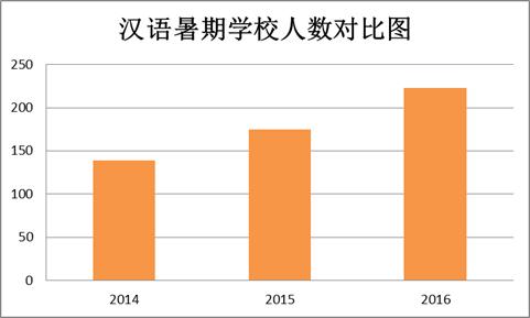 2378.tmp.jpg 2378.tmp.jpg