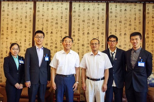 image002.jpg image002.jpg