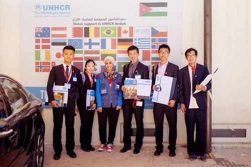 image008.jpg image008.jpg