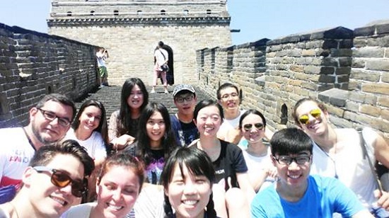 image006.jpg image006.jpg