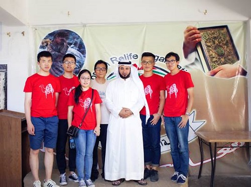 image006.jpg image006.jpg