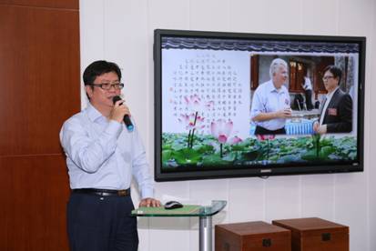 image002.jpg image002.jpg