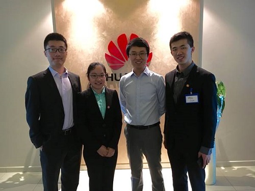 image010.jpg image010.jpg