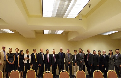 需要裁剪 - f副本.jpg 需要裁剪 - f副本.jpg