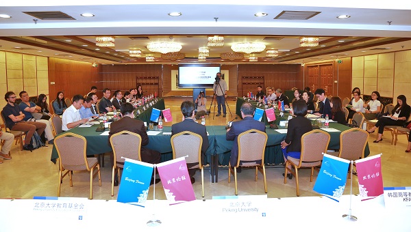 图三.jpg 图三.jpg