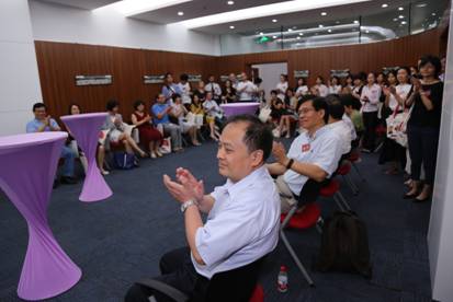 image010.jpg image010.jpg