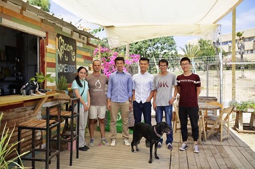 image014.jpg image014.jpg