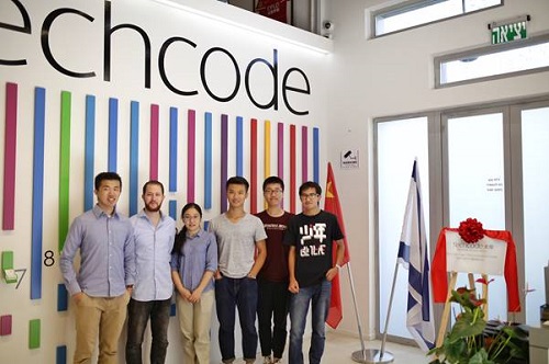 image018.jpg image018.jpg