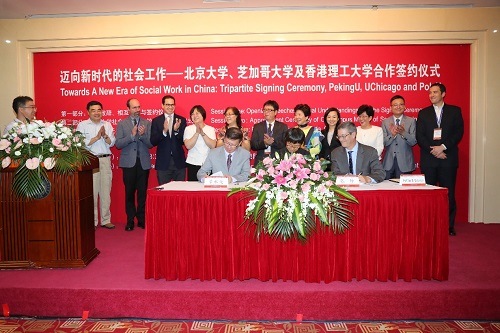 image004.jpg image004.jpg