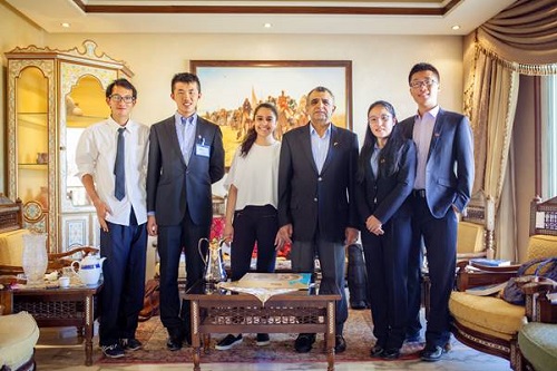 image004.jpg image004.jpg